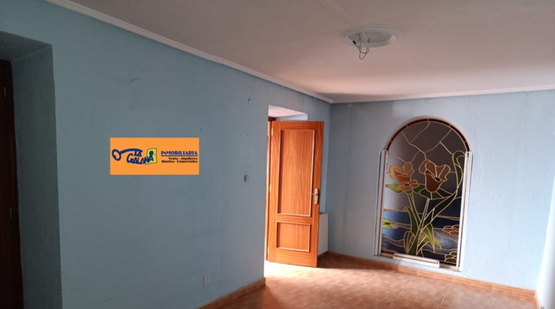 Сьюдад-Реаль - Valdepeñas - 421m2