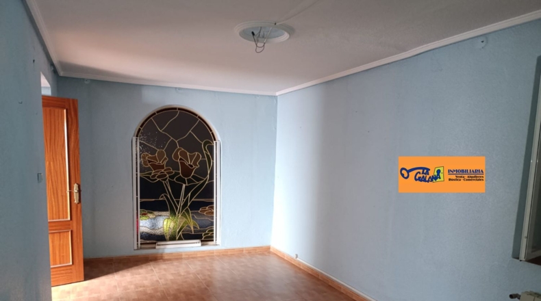 Сьюдад-Реаль - Valdepeñas - 421m2