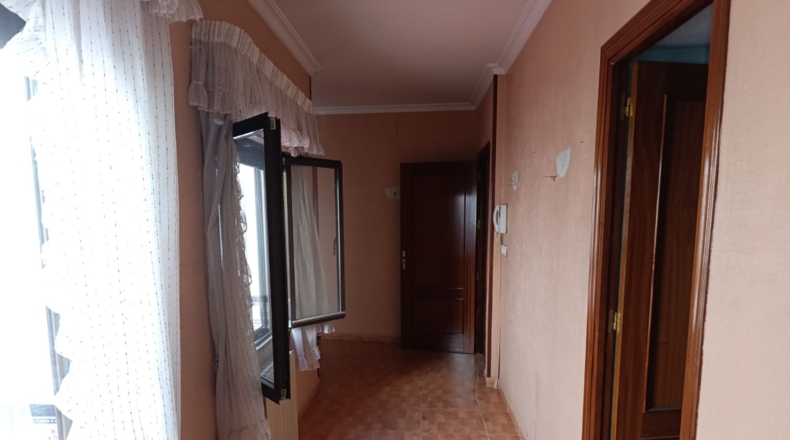 Сьюдад-Реаль - Valdepeñas - 421m2