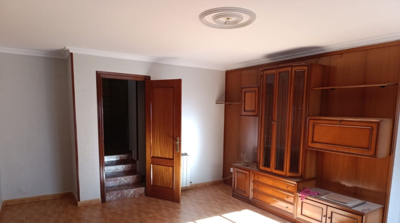 Сьюдад-Реаль - Valdepeñas - 421m2
