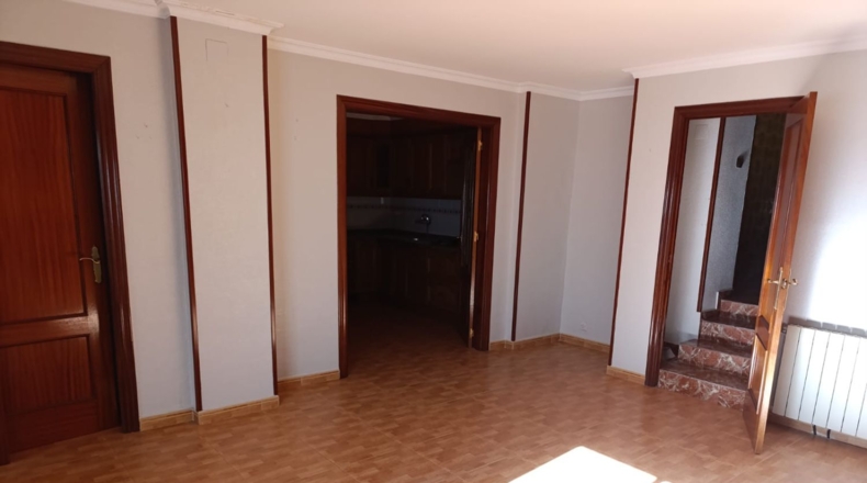 Сьюдад-Реаль - Valdepeñas - 421m2