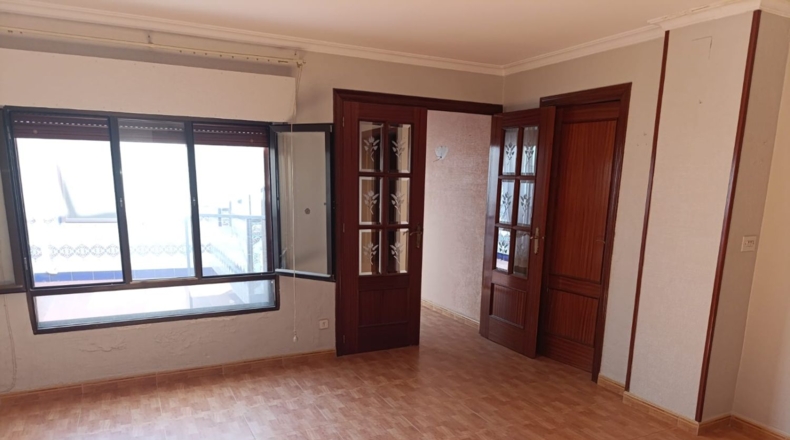 Сьюдад-Реаль - Valdepeñas - 421m2
