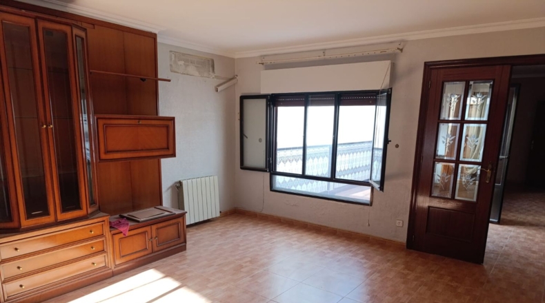 Сьюдад-Реаль - Valdepeñas - 421m2