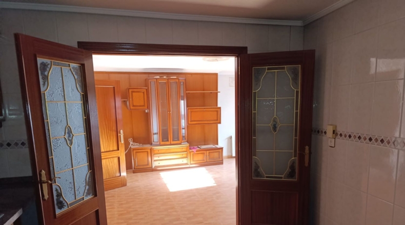 Сьюдад-Реаль - Valdepeñas - 421m2