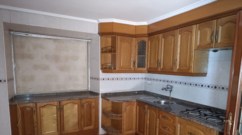 Сьюдад-Реаль - Valdepeñas - 421m2