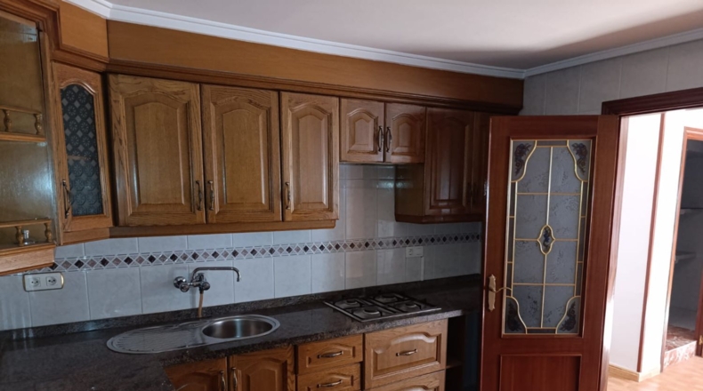Сьюдад-Реаль - Valdepeñas - 421m2