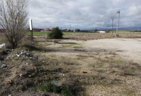 Foto 20