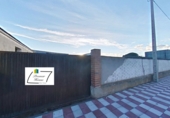 Suelo urbano en venta en la España, San Pedro del Arroyo, ref: TR68557 foto