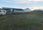 Suelo urbano en venta en la España, San Pedro del Arroyo, ref: TR68557 foto