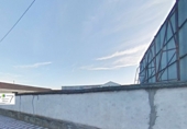 Suelo urbano en venta en la España, San Pedro del Arroyo, ref: TR68557 foto