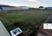 Suelo urbano en venta en la España, San Pedro del Arroyo, ref: TR68557 foto