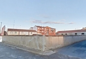 Suelo urbano en venta en la España, San Pedro del Arroyo, ref: TR68557 foto