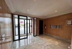 Ansoáin 5&nbsp;m² 