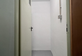 Ansoáin 5&nbsp;m² 