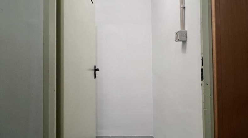 Navarre - Ansoáin - 5m2