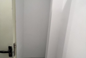 Ansoáin 5&nbsp;m² 