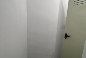 Ansoáin 5&nbsp;m² 