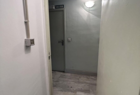 Ansoáin 5&nbsp;m² 