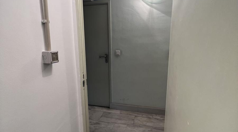 Navarre - Ansoáin - 5m2
