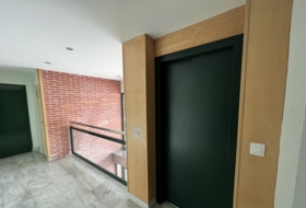 Ansoáin 5&nbsp;m² 