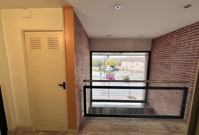Ansoáin 5&nbsp;m² 