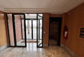 Ansoáin 5&nbsp;m² 