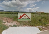 Terreny no urbanitzable en venda a la España, Alcanar, ref.: TR53617 foto