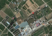 Terreny no urbanitzable en venda a la España, Alcanar, ref.: TR53615 foto