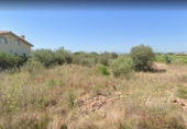 Sòl urbà en venda a la España, Vinaròs, ref.: TR53511 foto