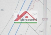 Земля на продажу у города Alcanar Фото