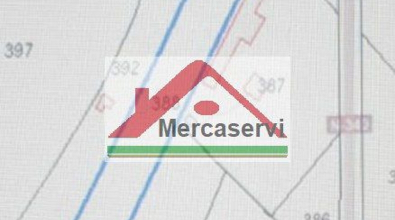Tarragona - Alcanar - 5635m2