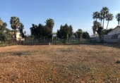 Suelo urbano en venta en la España, Vinaròs, ref: TR57325 foto