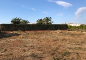 Suelo urbano en venta en la España, Vinaròs, ref: TR57325 foto