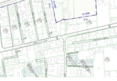 Suelo urbano en venta en la España, Vinaròs, ref: TR57325 foto