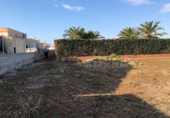 Suelo urbano en venta en la España, Vinaròs, ref: TR57325 foto