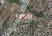 Suelo urbano en venta en la España, Vinaròs, ref: TR69253 foto
