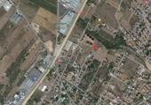 Suelo urbano en venta en la España, Vinaròs, ref: TR69253 foto
