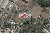Suelo urbano en venta en la España, Vinaròs, ref: TR69253 foto