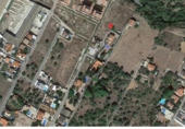 Suelo urbano en venta en la España, Vinaròs, ref: TR69253 foto