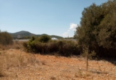 Sòl urbà en venda a la España, Peníscola, ref.: TR98565 foto