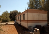 Sòl urbà en venda a la España, Peníscola, ref.: TR98565 foto