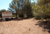 Sòl urbà en venda a la España, Peníscola, ref.: TR98565 foto