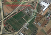 Sòl urbà en venda a la España, Peníscola, ref.: TR98565 foto