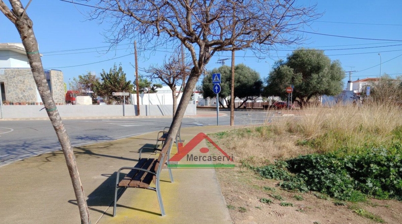 Castellón - Vinaroz - 220m2