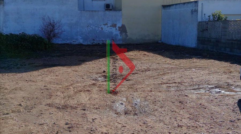 Castellón - Vinaroz - 220m2