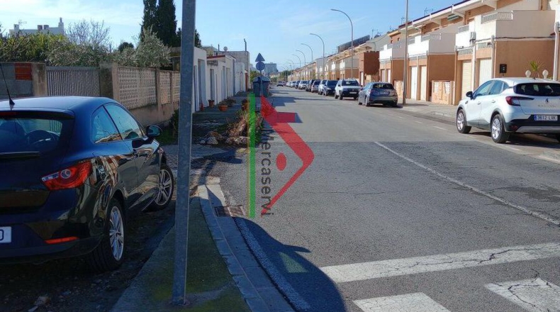 Castellón - Vinaroz - 220m2