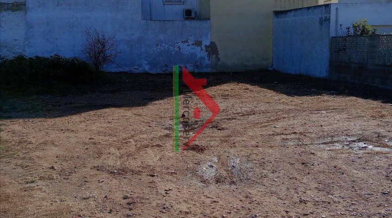 Castellón - Vinaroz - 220m2