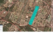 Terreny no urbanitzable en venda a la España, Alcanar, ref.: TR110650 foto