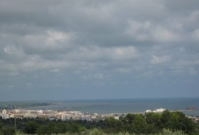 Alcanar 19288&nbsp;м²