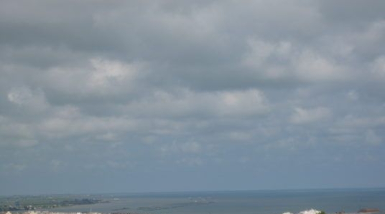 Tarragona - Alcanar - 19288m2